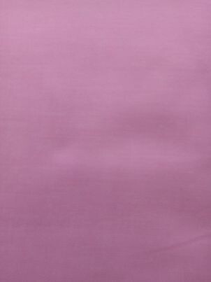 2 chambray tilda =per 25cm!