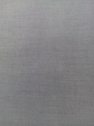 3 chambray tilda =per 25cm