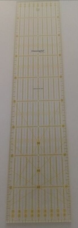 10x45cm patchworklat prym