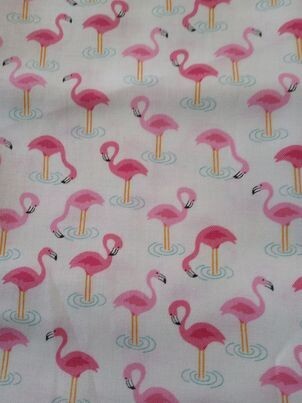 16 andover = per 25 cm