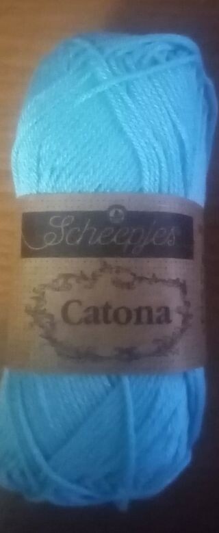 397 catona scheepjes
