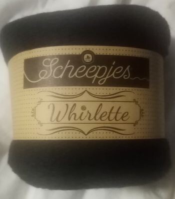 851 whirlette scheepjes