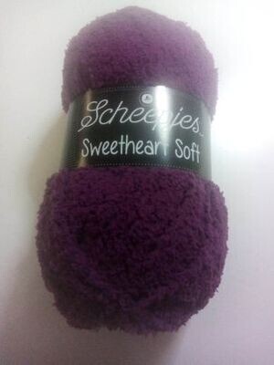 014 sweetheart soft scheepjes