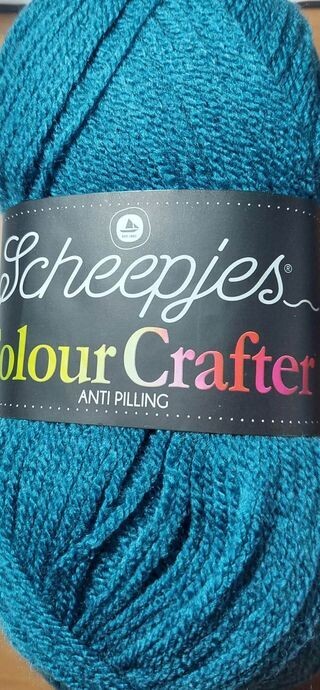 1708 colour crafter scheepjes