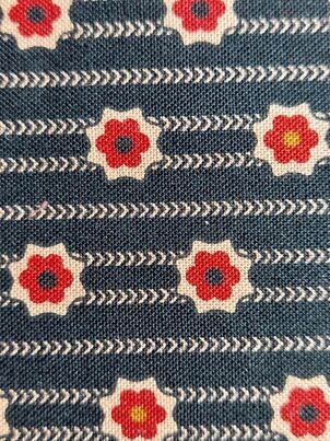 kerst 201 =word per 25cm verkocht