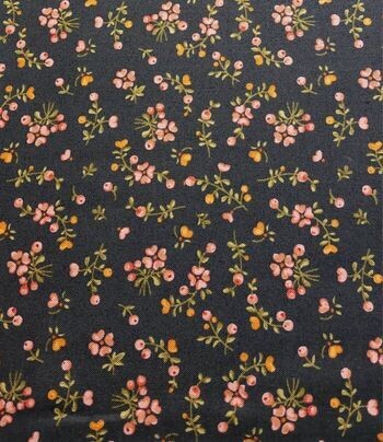 12 forward past = EQP = per 25cm