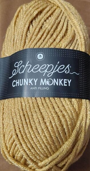 1420 chunky monkey scheepjes