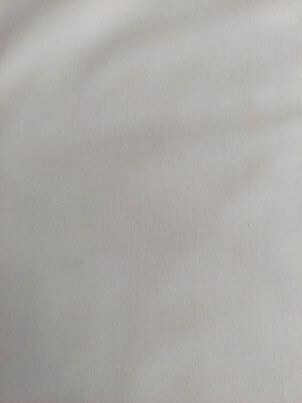 218 EFFEN  katoen patchworkstof = per 25cm