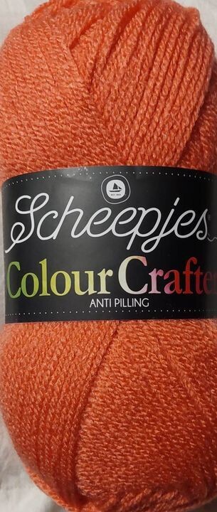 1132 colour crafter scheepjes