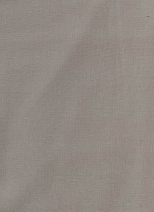 effen 221= per 25 cm
