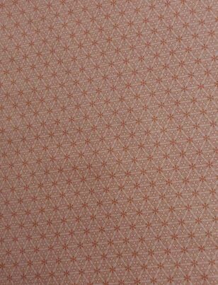 528 Edyta Sitar = per 25 cm