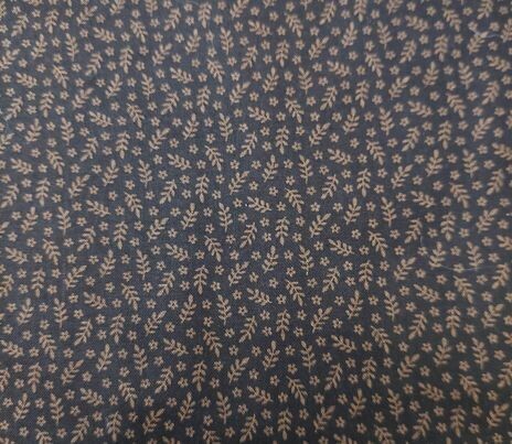 203 andover  = per 25cm