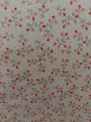 525 edyta sitar = per 25cm