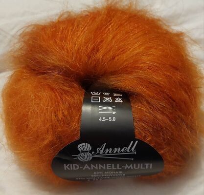 3197 kid annell multi