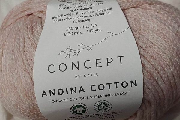 053 andina cotton concept katia