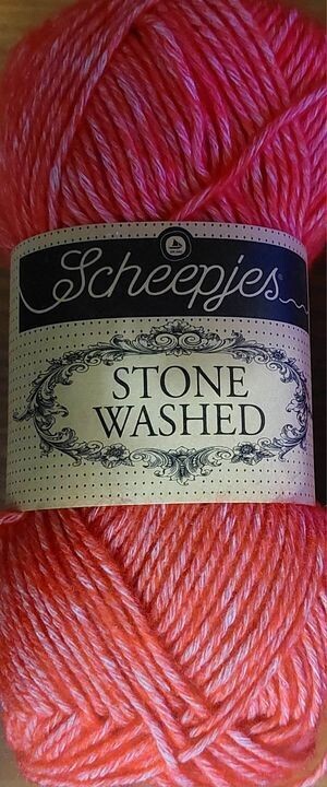 823 stone washed scheepjes
