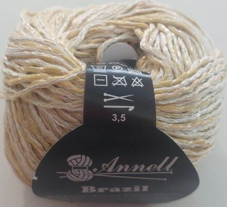 9924 brazil annell