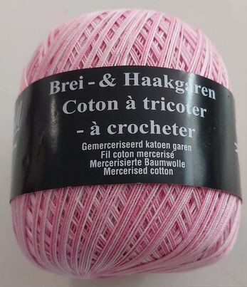 3482 MAX COLOUR ANNELL