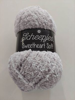 019 sweetheart soft scheepjes