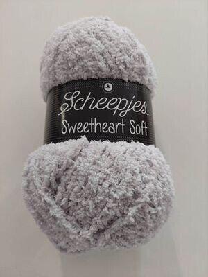 019 sweetheart soft scheepjes