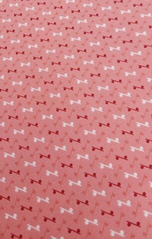 forever 14 ELLIE&#39;S QUILTPLACE=per 25cm