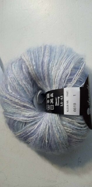 6619 LUXEMBOURG ANNELL