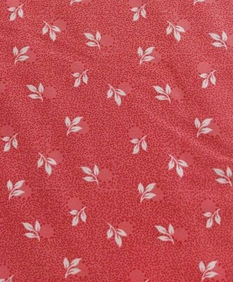 BF8 EQP STOFJES = PER 25CM