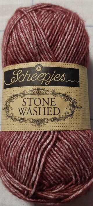 810 stone washed scheepjes