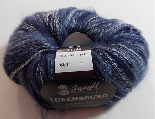 6611 luxembourg annell