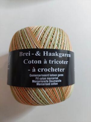 3489  max-colour annell