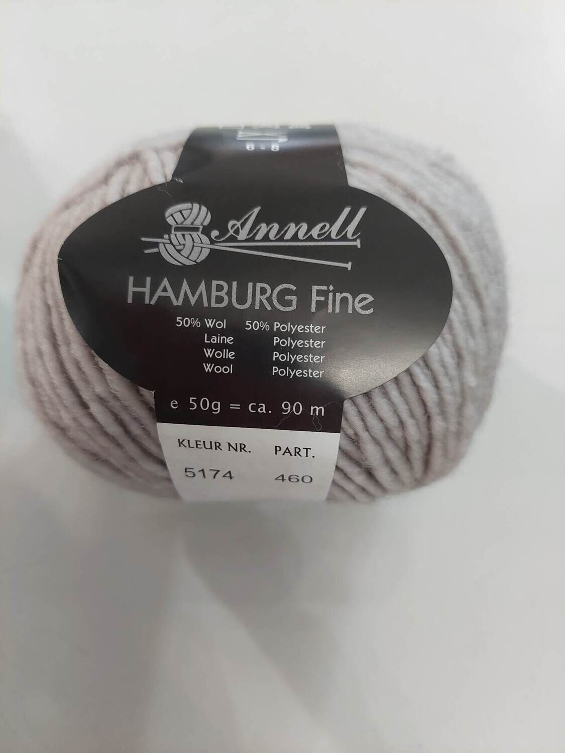 5174 hamburg fine annell