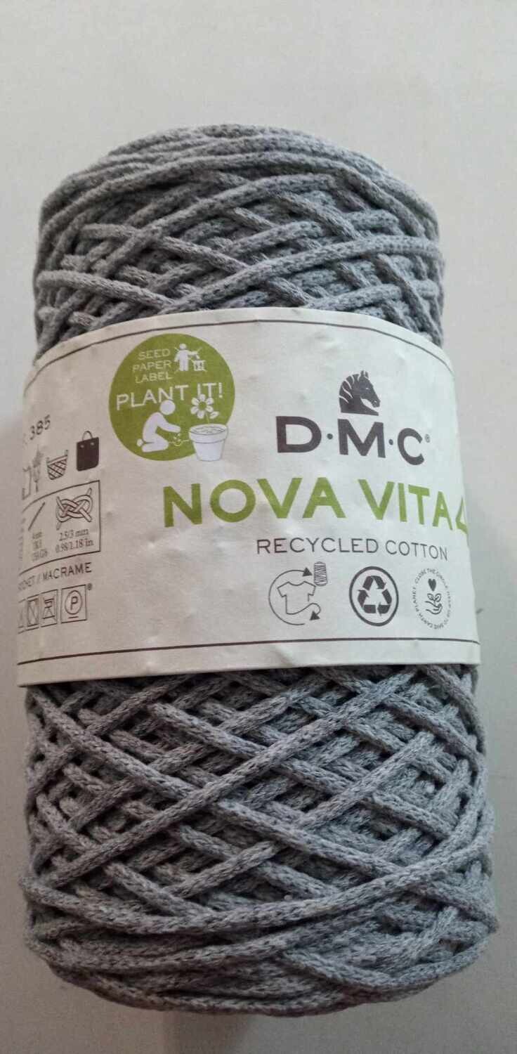 122  nova vita 4 dmc