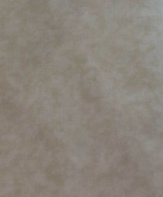 301 marble =per 25cm gemarmerd ecru