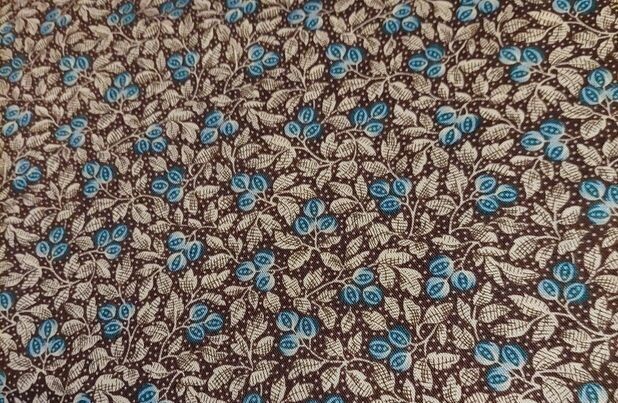 524 edyta sitar= per 25cm