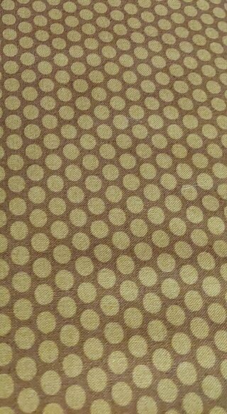 536 edyta sitar = per 25cm