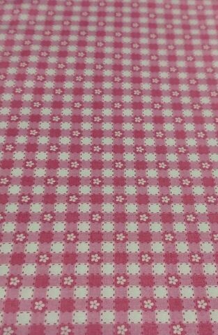 553 makower = per 25cm