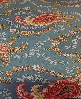 522 edyta sitar = per 25cm