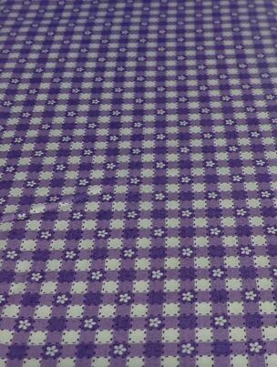 255  makower = per 25cm