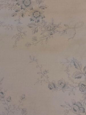 130 edyta sitar = per 25 cm