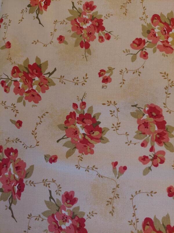 900 edyta sitar = per 25 cm