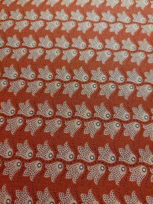 650 andover = per 25 cm