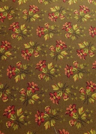 640 edyta sitar = per 25cm