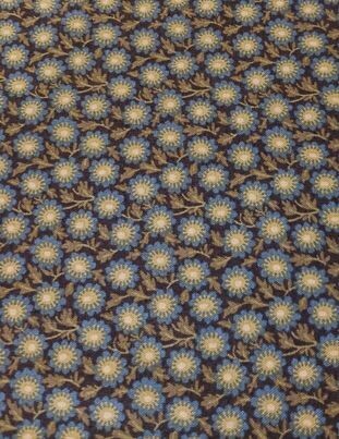 599  EDYTA SITAR = per 25cm