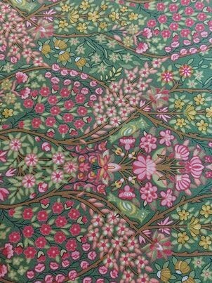 250 andover = per 25cm