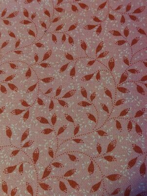 509 andover = per 25 cm