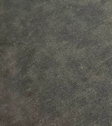 17 ppm = KAKI! = word per 25cm verkocht