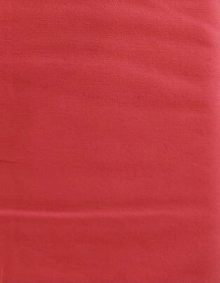 58 EFFEN = per 25 cm