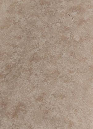202 marble = per 25 cm