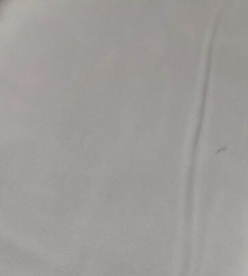 210 effen = per 25 cm
=licht grijs