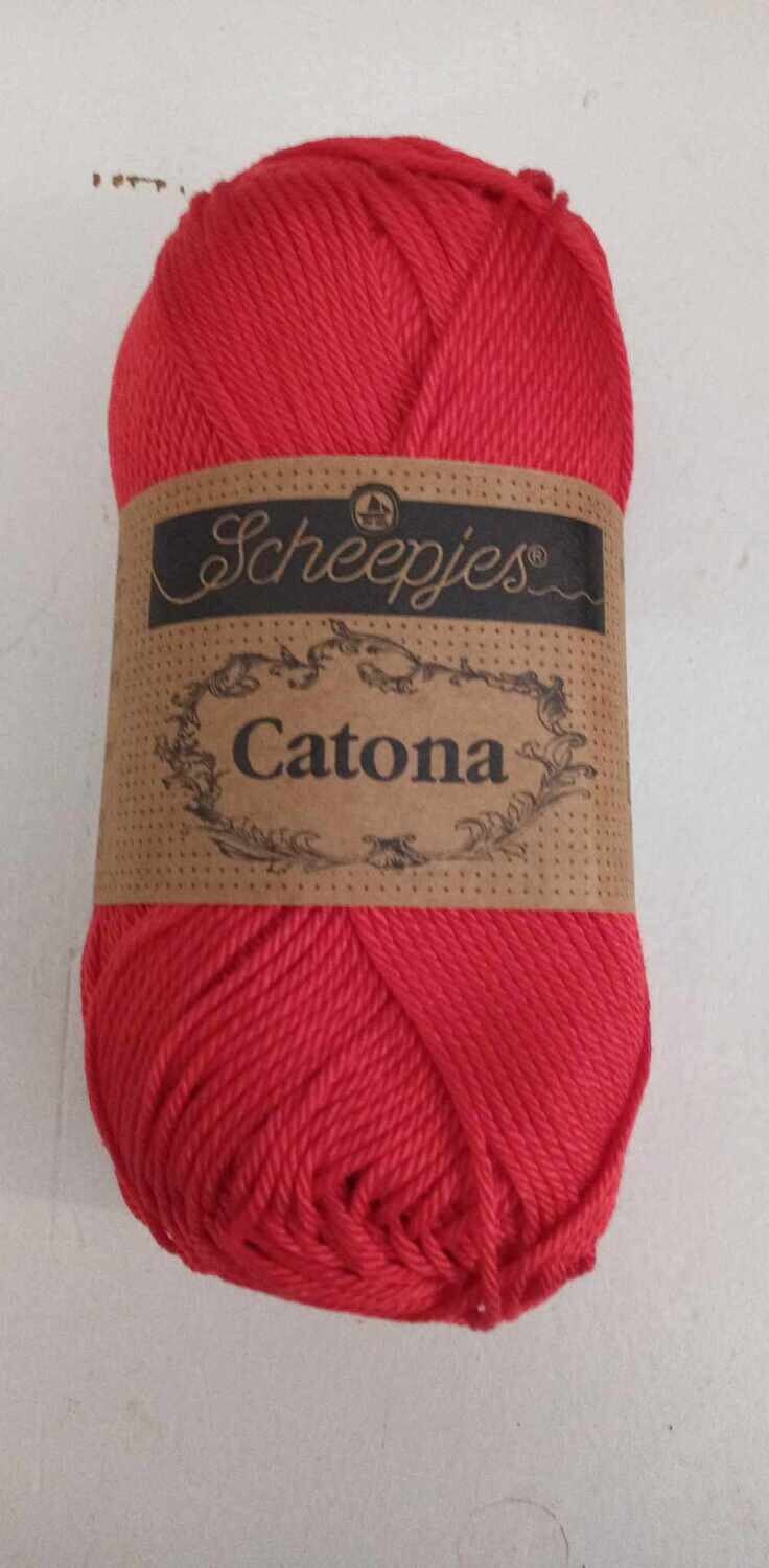 catona scheepjes 115